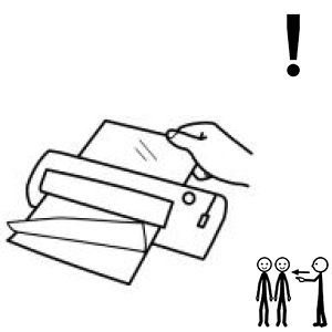 Arasaac 150-b5df3ed358490905fb6e9ceb5bb839ce