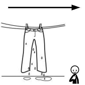 Arasaac 150-106306c0cf243fa777eb2aa02efdbe26