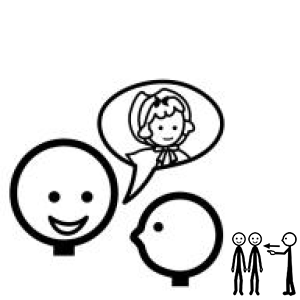 Arasaac 150-b56e485877872dd595e1f4fd4e985988