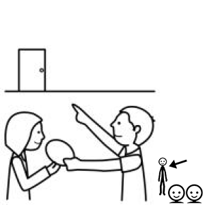 Arasaac 150-fb67a45a2abc034d699a6c2c37edae62