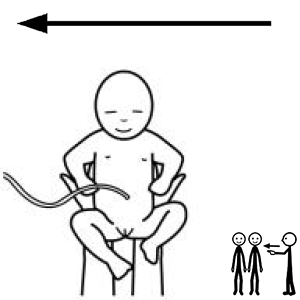 Arasaac 150-37f06c011f68ab7856ee67887ef58b00