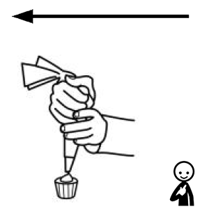 Arasaac 150-e34ee080a953472b02823f19654aceb6