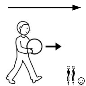 Arasaac 150-d4e03e62215dde13ac5e82e9142e3095