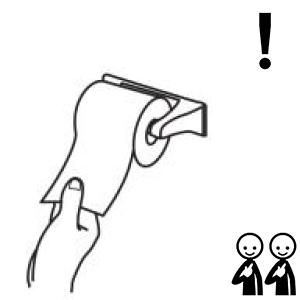 Arasaac 150-854eb3395e7e07b21f9d870a83efabc1