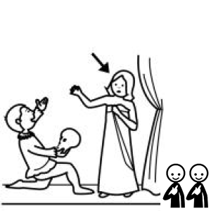 Arasaac 150-7b21902b81e86ccebd8846277493120d