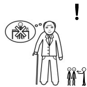 Arasaac 150-dc4b449d5f6eb7c9f3d317dc09bc832c