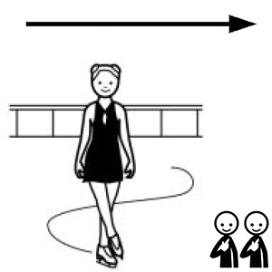 Arasaac 150-b8831841ac8cc10606a86818239c8bc6