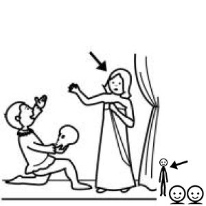 Arasaac 150-3f88b82c48c12b9ba46660f71906a84b