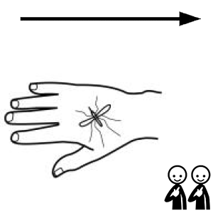 Arasaac 150-f928b5451f43c2d7ae40727a55ec132