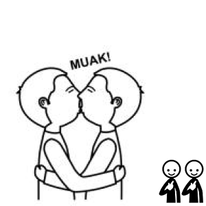 Arasaac 150-823bbefb12422ae50bfb217af958a04f