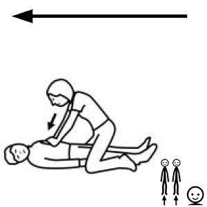 Arasaac 150-610942d77e0c90abaeedceaa8768de5