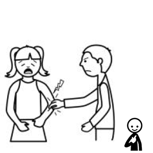 Arasaac 150-b798e08022391d844eb6e20d2310c445