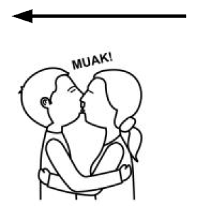 Arasaac 150-58e4c0a83a86b433b87e492d7a2c0217