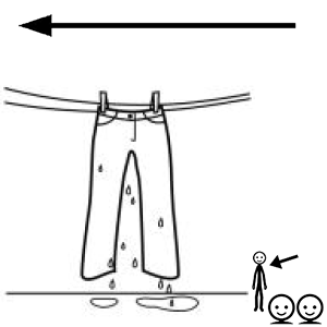 Arasaac 150-cffa041dc33f2c866eeb1330bfd105e6