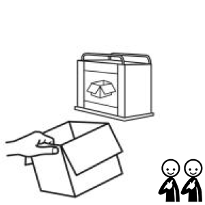 Arasaac 150-b98f3407308584cb4b4cf1edb0ed2601