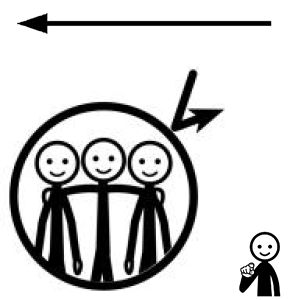 Arasaac 150-723ff662f3bd38158d205c181703cd63