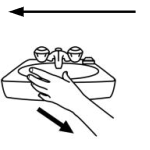 Arasaac 150-57d389ac8c6ddedddf630cced86f761a