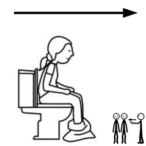 Arasaac 150-969c626547a8894891e88515a50585c1