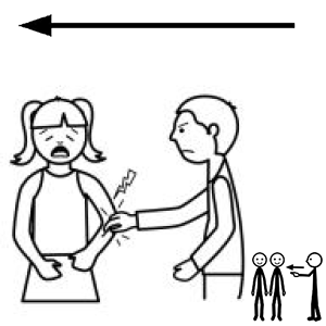 Arasaac 150-524f4ebb069833af38962a8bd5e88be5