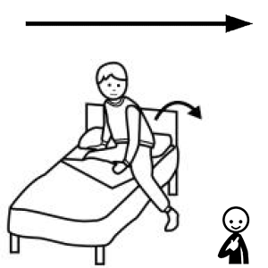 Arasaac 150-64081bed611dde1fa544b684614ee5fe