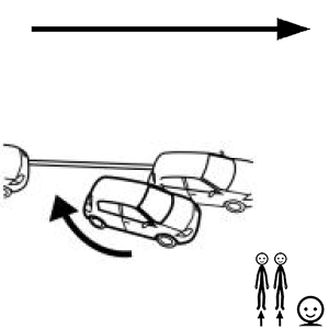 Arasaac 150-2d9ef931c4f5d9c97faf78cb6f9dcd96