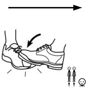 Arasaac 150-28f77d383380ba7747970cbc5b125bc6