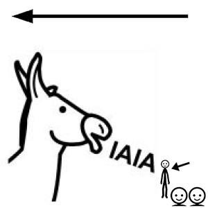 Arasaac 150-d47e635ca69203105709096fc7d616bc