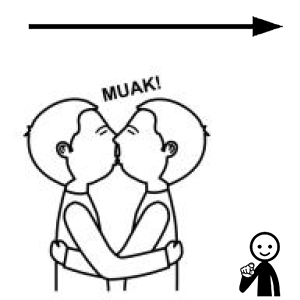 Arasaac 150-4c01007de15dc7ab92c6ea0977976657