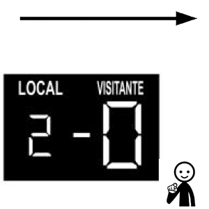 Arasaac 150-225c7b837f053324162cc932d6167a79