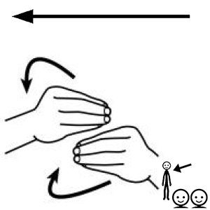 Arasaac 150-5d7762ea7f894cb3eb676f4fea3dab42