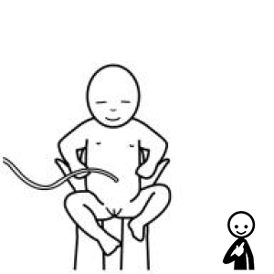 Arasaac 150-c3ea8991bdd007cdffe81d0813eed463