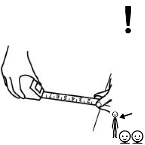 Arasaac 150-e7b5b1f0671b20bde62ef736d24f9e10