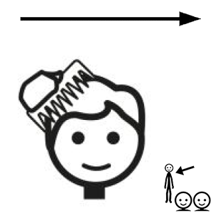 Arasaac 150-6521d5f022e64f59c62cb02d052ca1a8