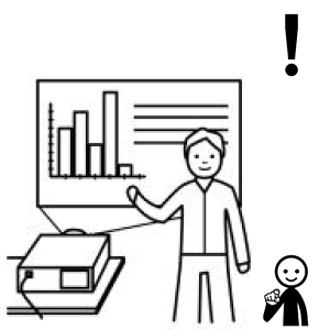 Arasaac 150-c0c865fc8c97d7e6a048bf34b5bc2bc5