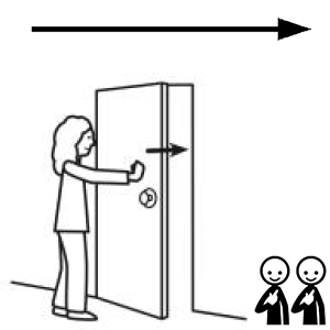 Arasaac 150-4af2d52dede5ad98b33c4098216c05c2