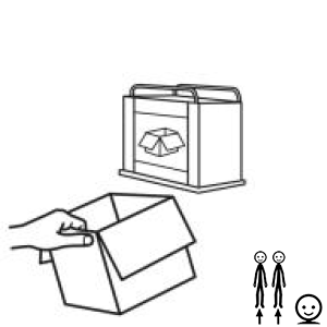 Arasaac 150-e777730b2ce5b3ac1c8fd0a00dee18f9