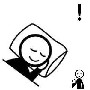 Arasaac 150-c2242aaaa762f1750fb5141365ca556a