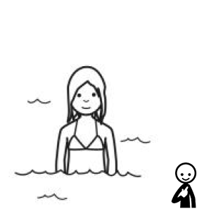 Arasaac 150-f451f4131da580acb9b5df690b993756