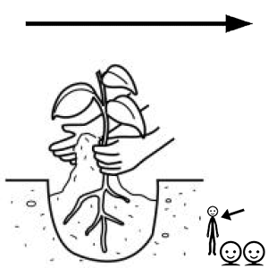 Arasaac 150-a3753f0c1604ac56db6ea70fec08a3d5