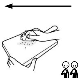 Arasaac 150-a574674ee666d5fd39fa308decdd8e3