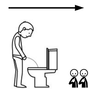 Arasaac 150-a9bbf43e2a0adffb0501fedf0f96d867