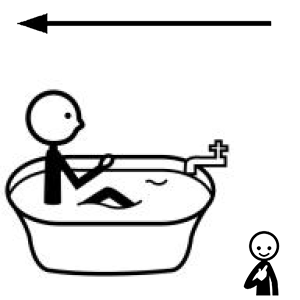 Arasaac 150-76585e9a47dd4587c711ca234d8c2edc