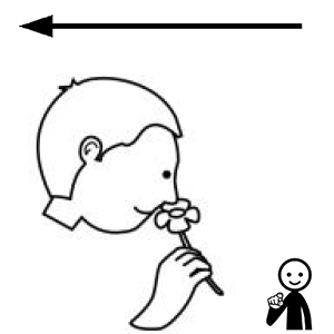 Arasaac 150-e25441369480518563251d28f7e445d6