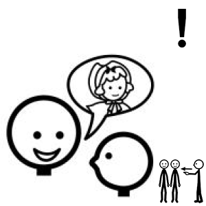 Arasaac 150-be2a8b751e95f8ccba5f32d87e91245b