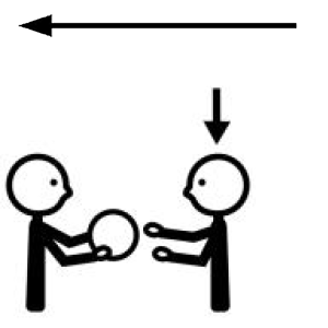 Arasaac 150-9cf3b1d09d847d635f69cf64a5d6026a