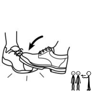 Arasaac 150-8f02fb67b79d10c5030a163ab3513d58