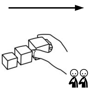 Arasaac 150-c753c7fe0e6be5c14045df70bf8aeef1