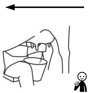 Arasaac 150-768d72c685c06b793e1a0e23bad8e61