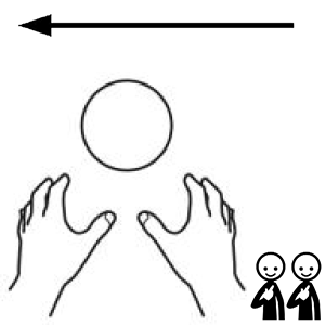 Arasaac 150-f4344e48161dd14fc09faf18bf0b9504