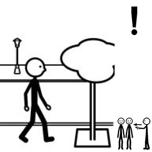 Arasaac 150-ca47cb932bbc088275855ffc4d670a48